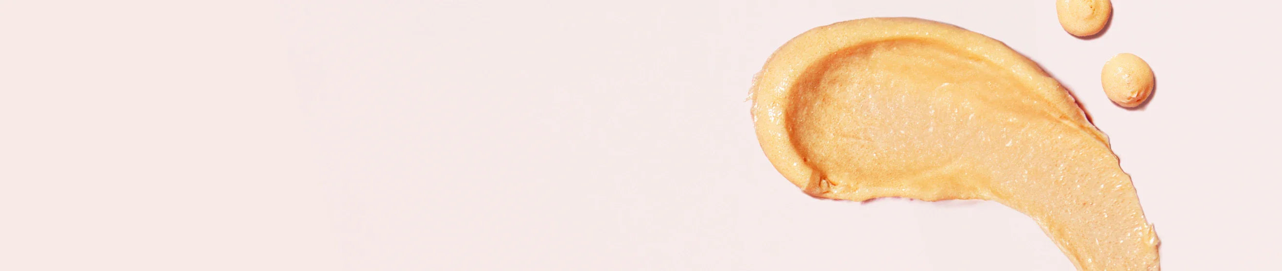 Exfoliants - Peelings