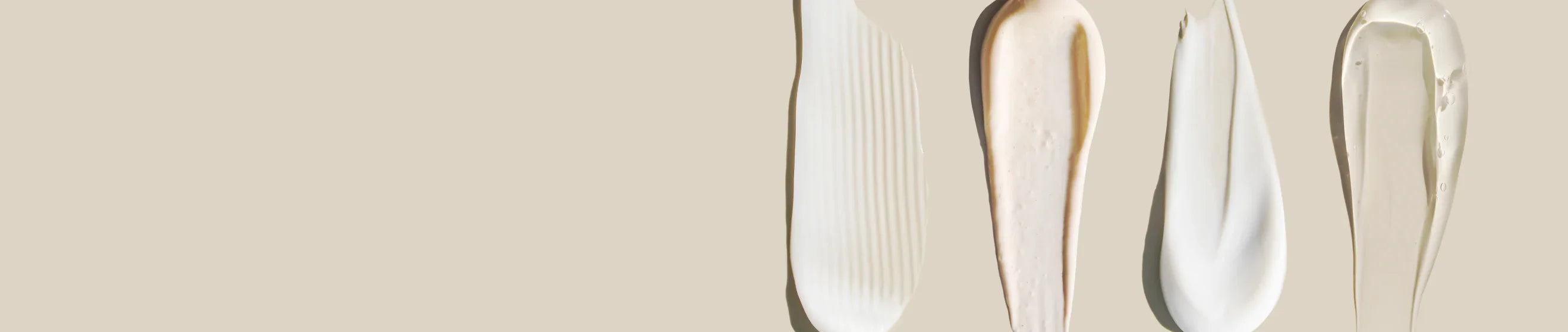 Lichtschutz/SPF