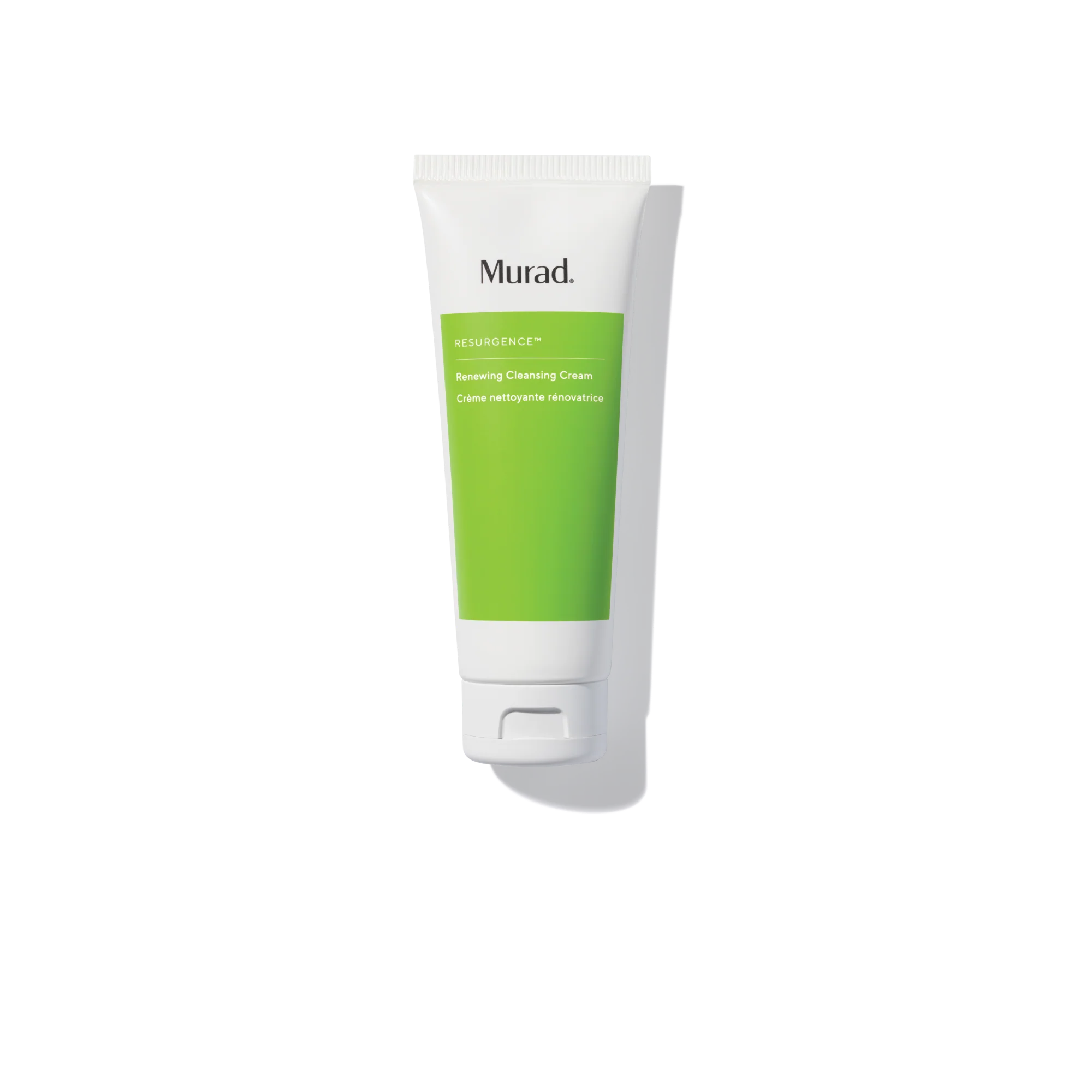 Renewing Cleansing Cream