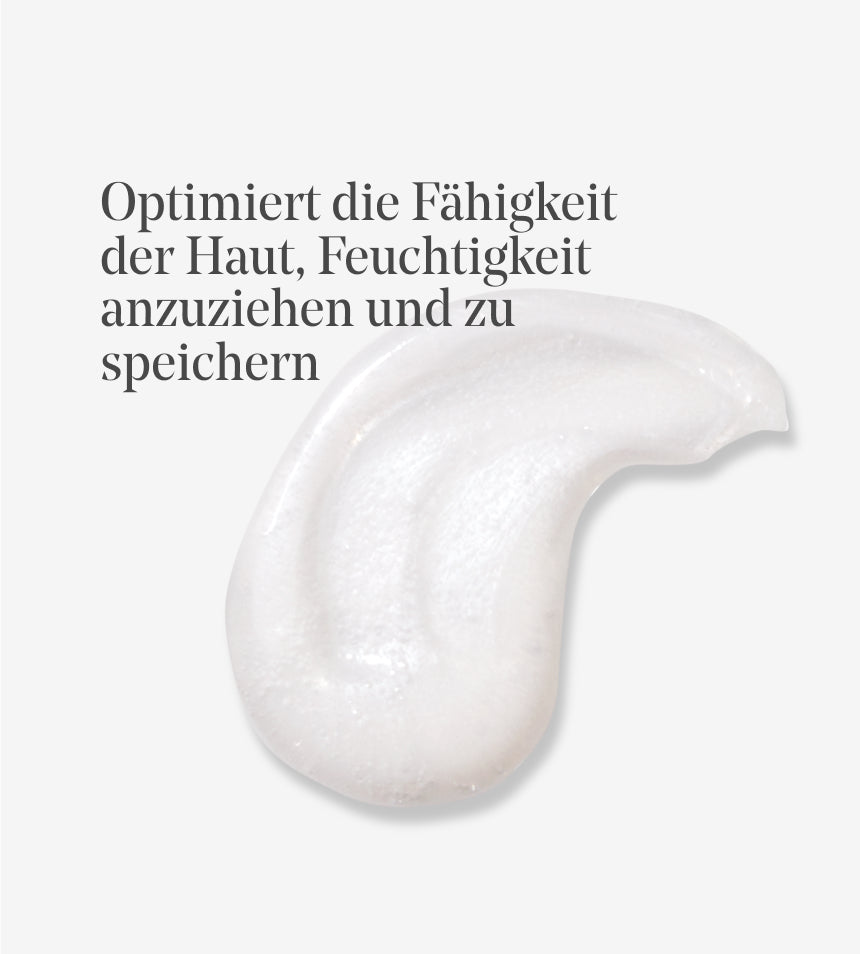 Free AHA/BHA Exfoliating Cleanser