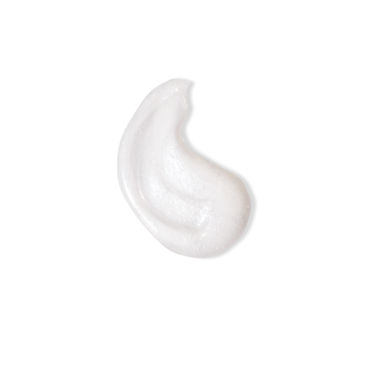 Free AHA/BHA Exfoliating Cleanser