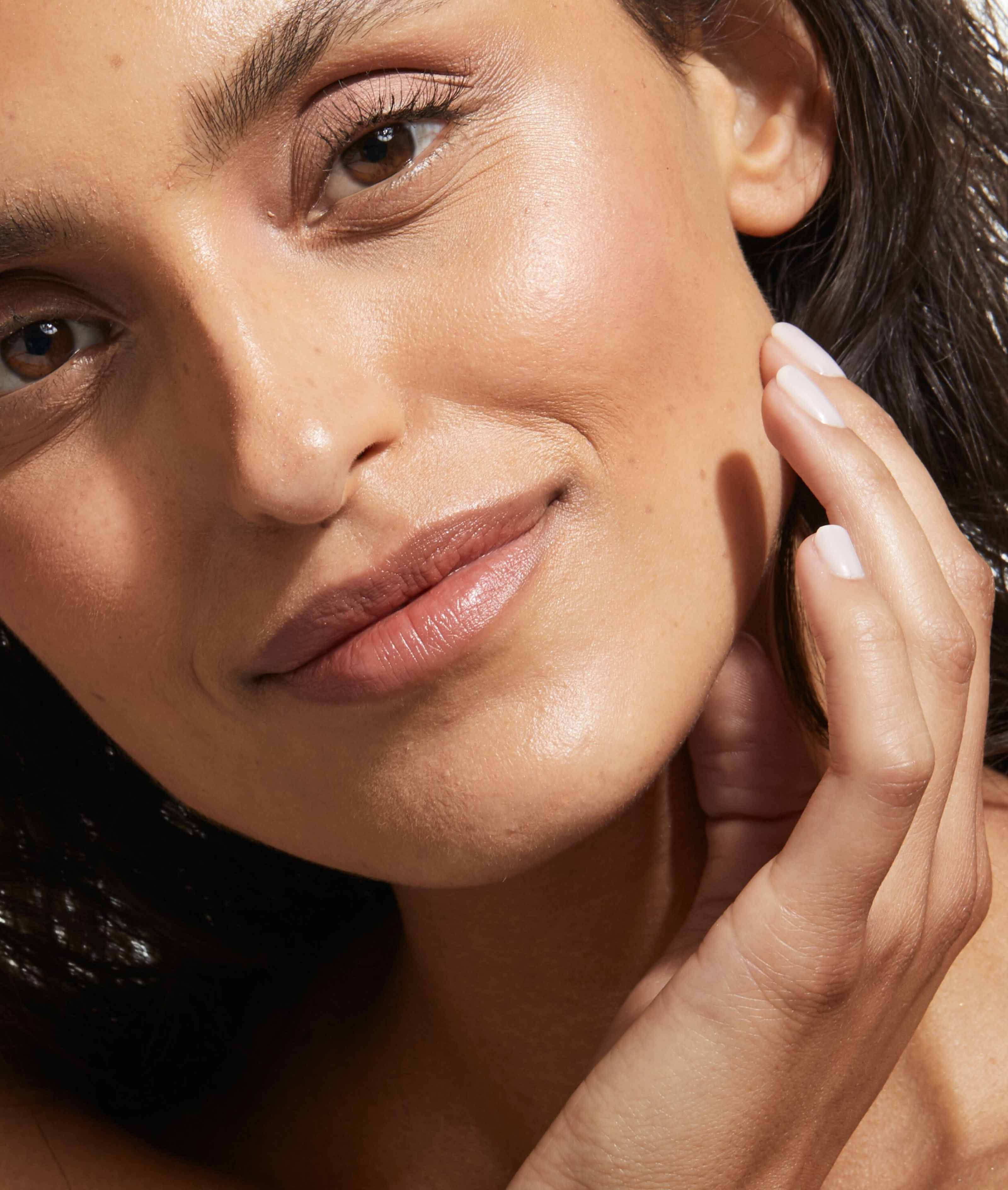 Essential-C Firming Radiance Day Cream