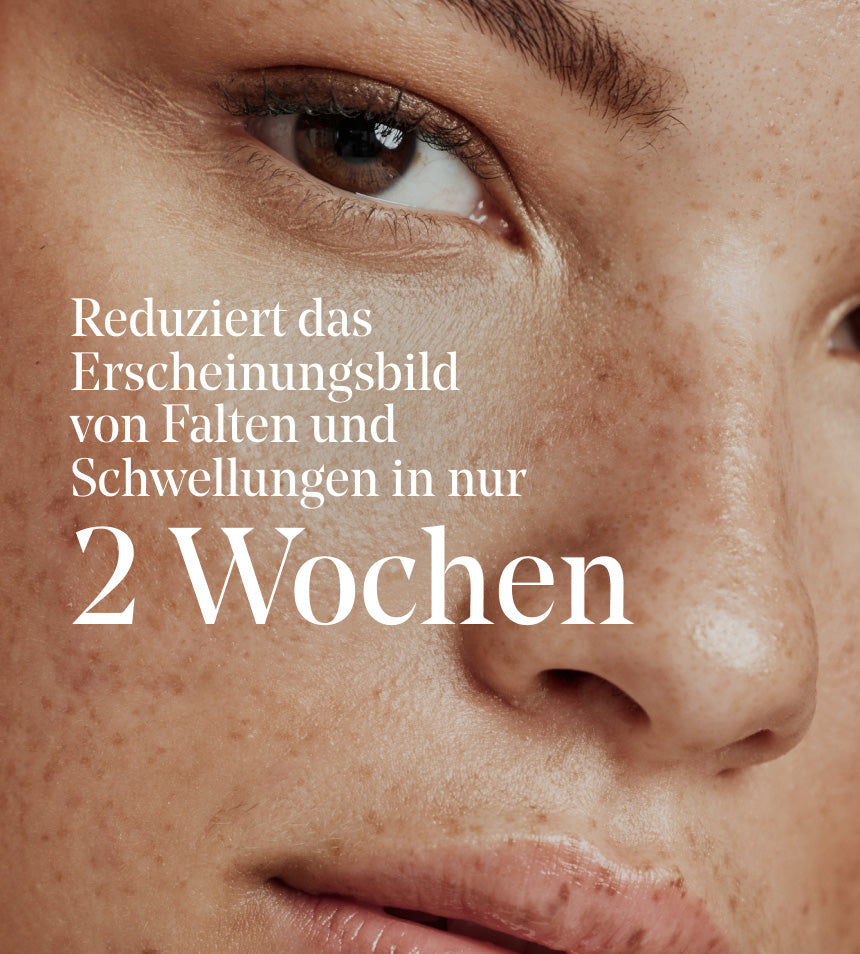Retinol Youth Renewal Eye Serum