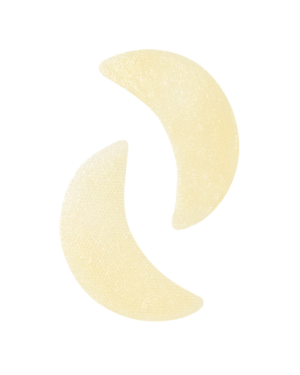 225455_EyeMask_5