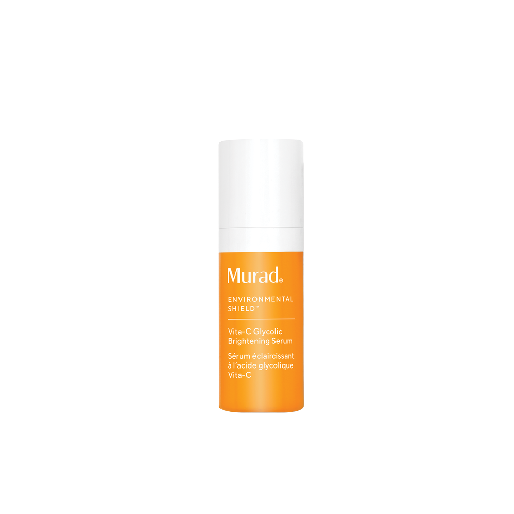 VITA-C Serum 1000x1000