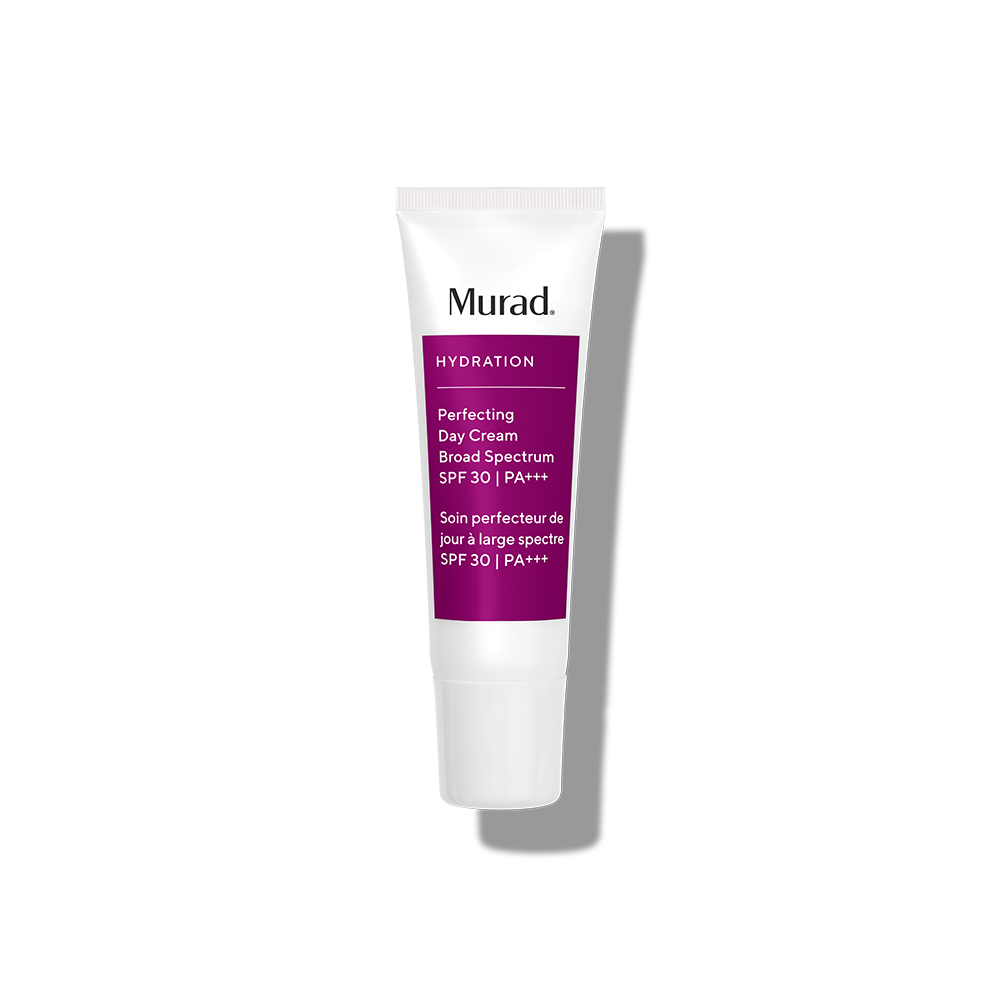 Perfecting Day Cream Broad Spectrum SPF 30 | PA+++