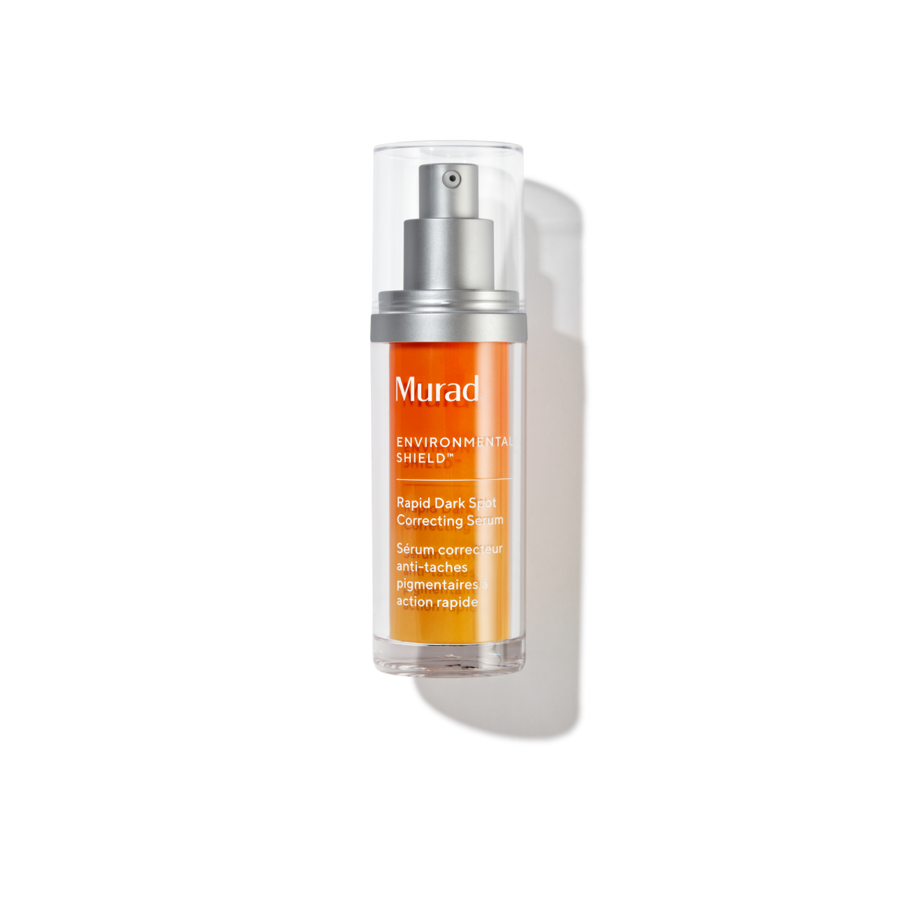 Rapid Dark Spot Correcting Serum