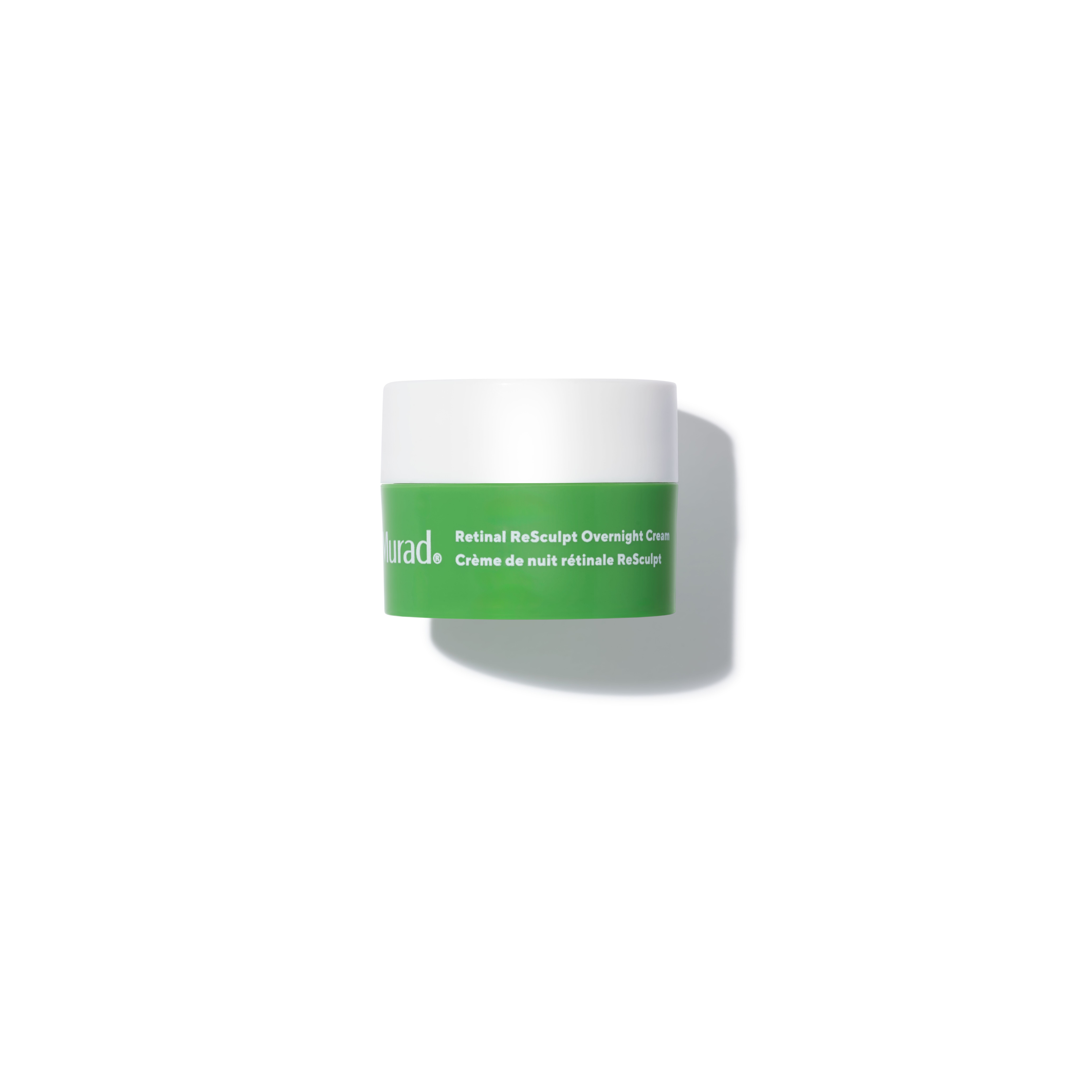 Retinal ReSculpt Overnight Cream Deluxe Sample