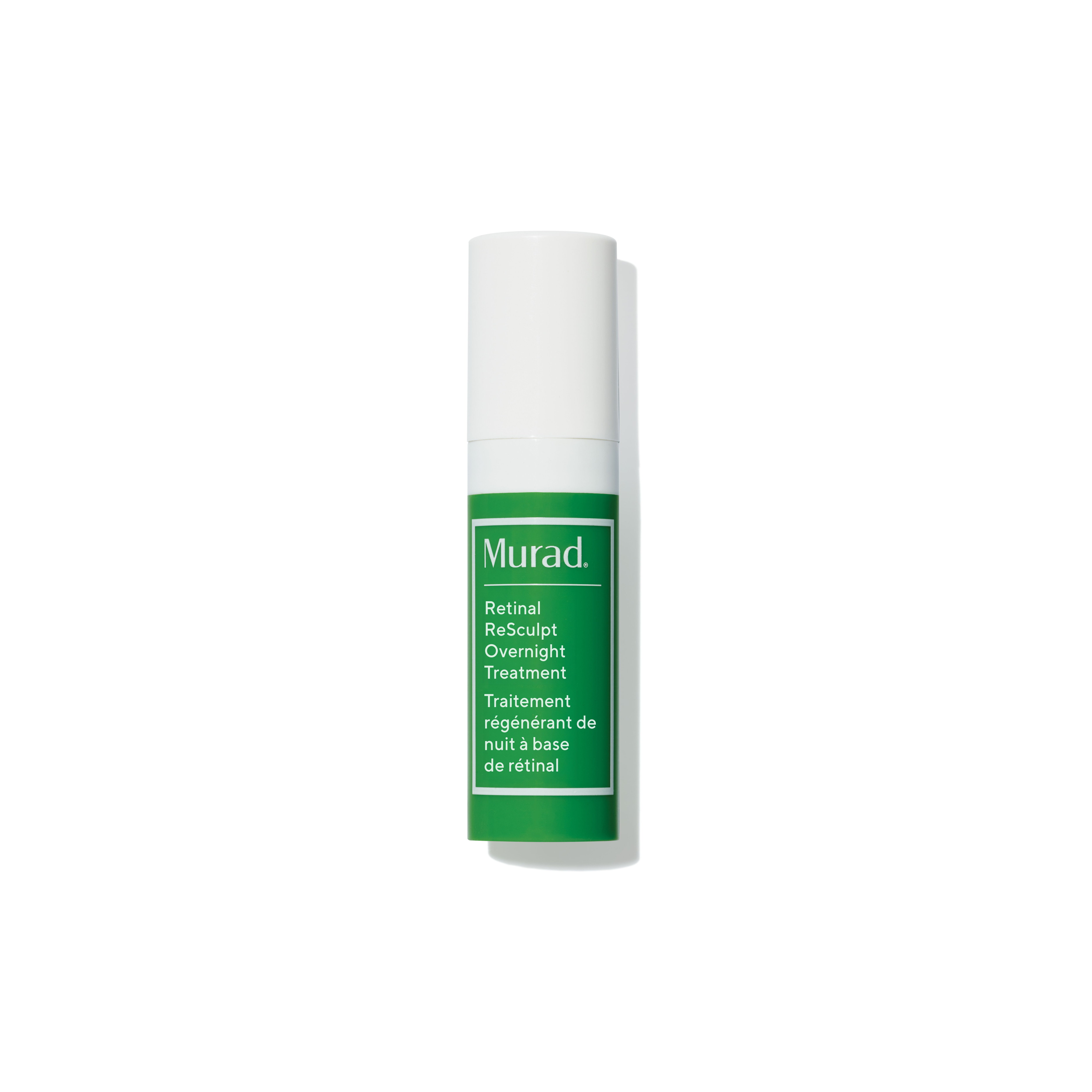 Retinal ReSculpt Overnight Treatment Deluxe Sample