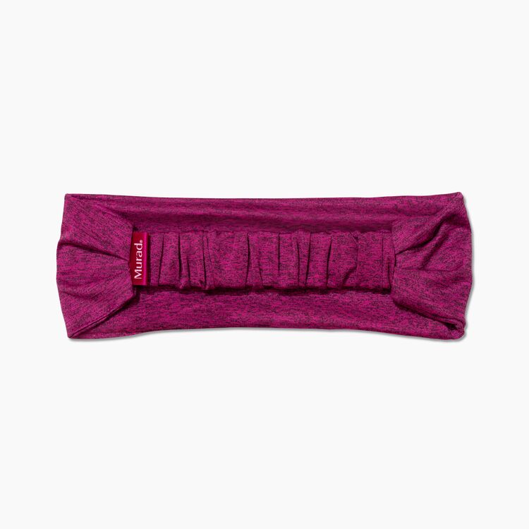 Murad Headband