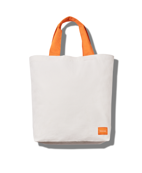 Summer Tote Bag