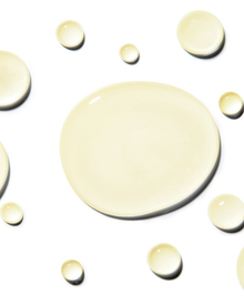 Rapid Dark Spot Correcting Serum Travel Size